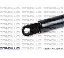 Amortizor portbagaj STABILUS 6108DB