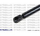 Amortizor portbagaj STABILUS 6241QH</br>Piesa auto pentru Categorii