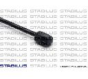 Amortizor portbagaj STABILUS 636961</br>Piesa auto pentru Categorii