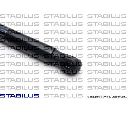 Amortizor portbagaj STABILUS 636961</br>Piesa auto pentru Categorii