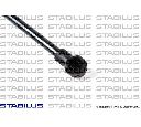 Amortizor portbagaj STABILUS 6459QB