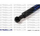 Amortizor portbagaj STABILUS 6459QB