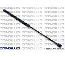 Amortizor portbagaj STABILUS 6474QO