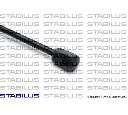 Amortizor portbagaj STABILUS 6474QO