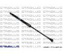 Amortizor portbagaj STABILUS 649380</br>Piesa auto pentru Categorii Amortizor portbagaj STABILUS 649380</br>Piesa auto pentru Categorii