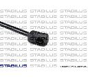 Amortizor portbagaj STABILUS 693351</br>Piesa auto pentru Categorii
