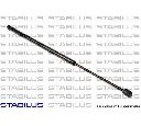 Amortizor portbagaj STABILUS 698382</br>Piesa auto pentru Categorii