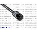 Amortizor portbagaj STABILUS 698382</br>Piesa auto pentru Categorii