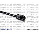 Amortizor portbagaj STABILUS 698860</br>Piesa auto pentru Categorii