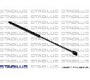 Amortizor portbagaj STABILUS 698860</br>Piesa auto pentru Categorii