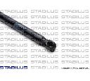 Amortizor portbagaj STABILUS 737816</br>Piesa auto pentru Categorii