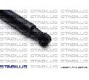 Amortizor portbagaj STABILUS 741173
