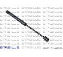 Amortizor portbagaj STABILUS 7587GS