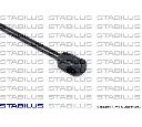 Amortizor portbagaj STABILUS 7587GS