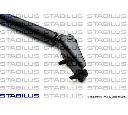 Amortizor portbagaj STABILUS 762433</br>Piesa auto pentru Categorii