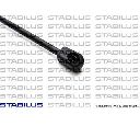Amortizor portbagaj STABILUS 762433</br>Piesa auto pentru Categorii