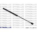 Amortizor capota STABILUS 7656WY</br>Piesa auto pentru Caroserie