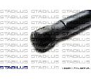 Amortizor capota STABILUS 7656WY</br>Piesa auto pentru Caroserie