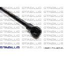 Amortizor capota STABILUS 772232</br>Piesa auto pentru Caroserie