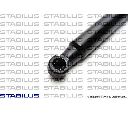 Amortizor capota STABILUS 772232</br>Piesa auto pentru Caroserie