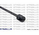 Amortizor portbagaj STABILUS 788245</br>Piesa auto pentru Accesorii