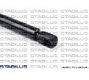 Amortizor portbagaj STABILUS 788245</br>Piesa auto pentru Accesorii