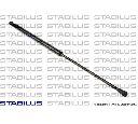 Amortizor, luneta STABILUS 7959RI</br>Piesa auto pentru Caroserie