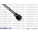 Amortizor portbagaj STABILUS 7961RP</br>Piesa auto pentru Categorii