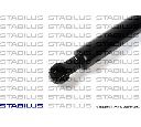 Amortizor portbagaj STABILUS 7961RP</br>Piesa auto pentru Categorii