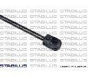 Amortizor portbagaj STABILUS 8014RE