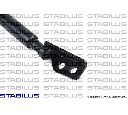 Amortizor portbagaj STABILUS 8014RE