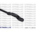 Amortizor portbagaj STABILUS 8321RT