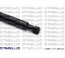 Amortizor portbagaj STABILUS 8321RT