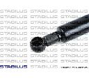 Amortizor portbagaj STABILUS 8339BK