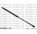 Amortizor portbagaj STABILUS 8339BK