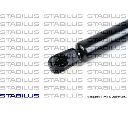 Amortizor portbagaj STABILUS 8432CH