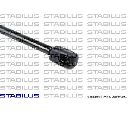 Amortizor portbagaj STABILUS 8432CH