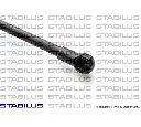 Amortizor portbagaj STABILUS 8491UM</br>Piesa auto pentru Categorii