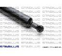Amortizor portbagaj STABILUS 8491UM</br>Piesa auto pentru Categorii