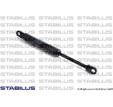 Amortizor consola centrala STABILUS 853486</br>Piesa auto pentru Categorii Amortizor consola centrala STABILUS 853486</br>Piesa auto pentru Categorii