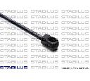 Amortizor portbagaj STABILUS 8534TD</br>Piesa auto pentru Categorii