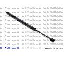 Amortizor portbagaj STABILUS 8534TD</br>Piesa auto pentru Categorii