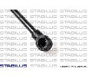 Amortizor portbagaj STABILUS 8541UI