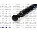 Amortizor portbagaj STABILUS 8541UI