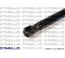 Amortizor portbagaj STABILUS 860184</br>Piesa auto pentru Categorii