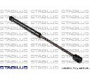 Amortizor portbagaj STABILUS 864964</br>Piesa auto pentru Categorii