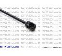 Amortizor portbagaj STABILUS 867588</br>Piesa auto pentru Categorii