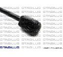 Amortizor portbagaj STABILUS 869266</br>Piesa auto pentru Categorii