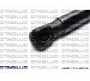 Amortizor portbagaj STABILUS 869266</br>Piesa auto pentru Categorii