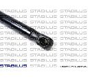 Amortizor portbagaj STABILUS 869505</br>Piesa auto pentru Categorii